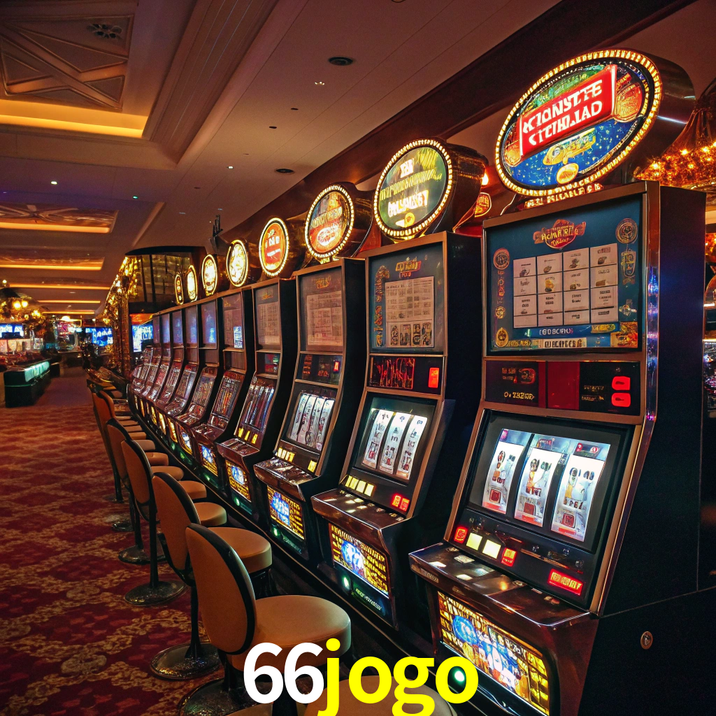 66JOGO.COM