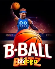 66JOGO.COM