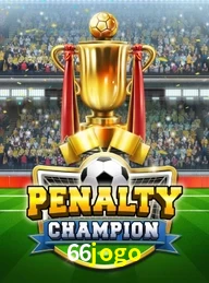66JOGO.COM