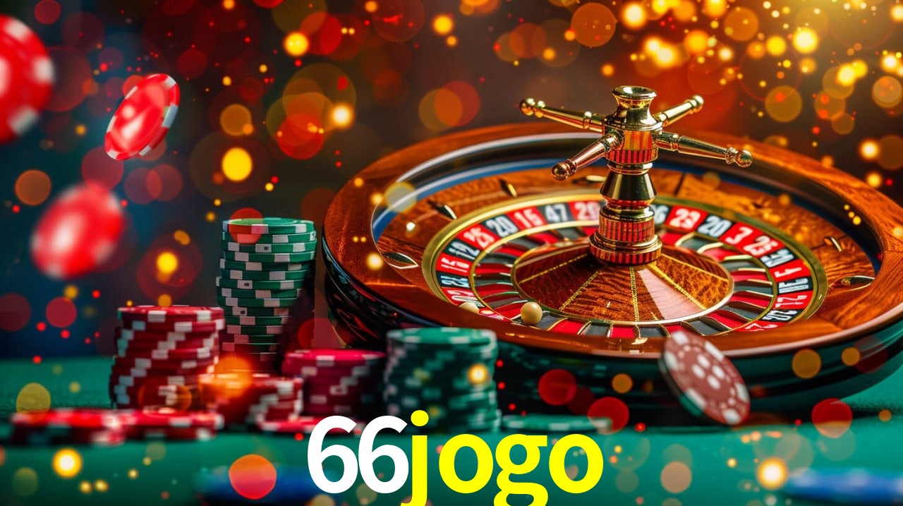 66jogo