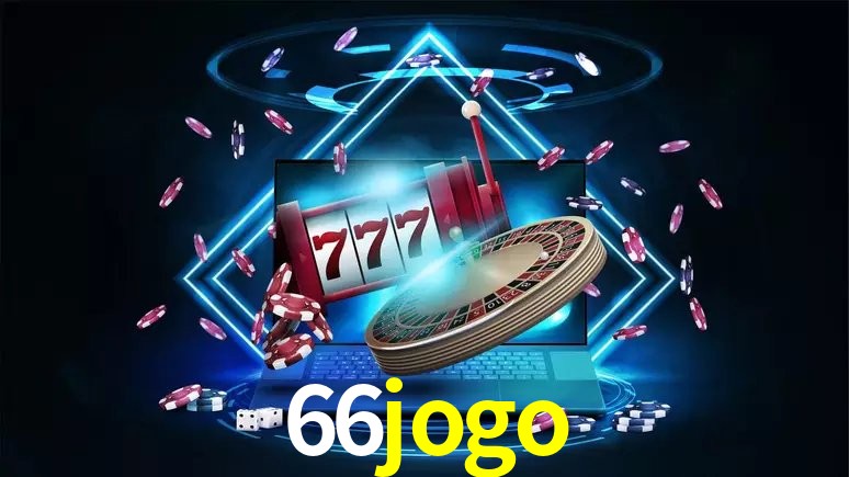 66jogo - Tempos de saque PIX verificados e estatísticas de pagamento